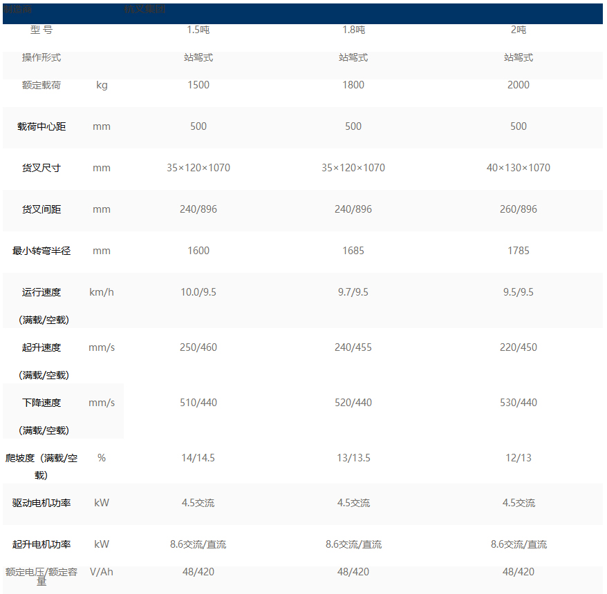 未標題-1.jpg